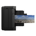 Canon imagePROGRAF PRO-300 Fotoprinter