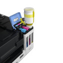 Canon MAXIFY GX 5050 Tindiprinter
