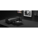 Canon imagePROGRAF PRO-300 Fotoprinter