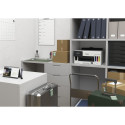 Canon MAXIFY GX 5050 Tindiprinter