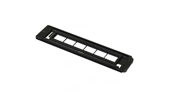 Plustek negatiivihoidik OpticFilm 135 Z-25-A71-0004A113