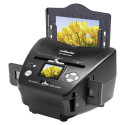 Reflecta skanner 3in1
