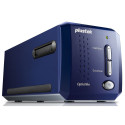 Plustek OpticFilm 8100 Filmiskanner