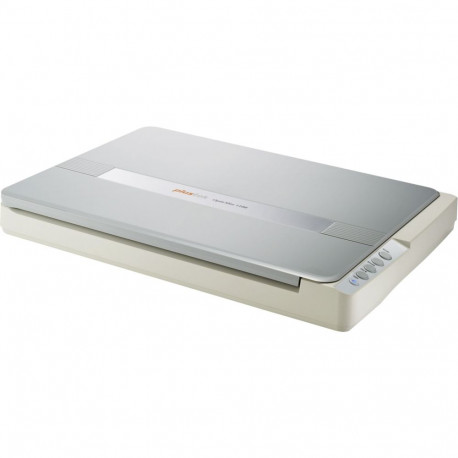 Plustek OpticSlim 1180 skanner