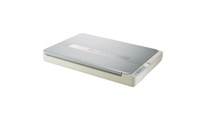 Plustek OpticSlim 1180 skanner