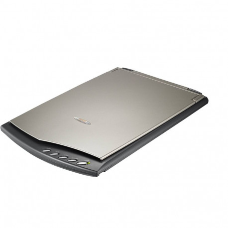 Plustek OpticSlim 2610 Plus skanner
