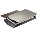 Plustek OpticSlim 2610 Plus Lamekanner