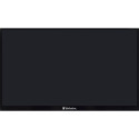 Verbatim PMT-15 Portable Touchscreen Monitor