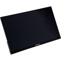 Verbatim PMT-15 Portable Touchscreen Monitor
