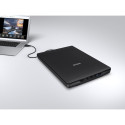 Epson Perfection V 39 II skanner