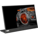 Lenovo L15 Monitor