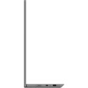Lenovo L15 Monitor