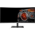 Samsung S34C652UAU Monitor
