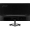 Acer R272Eymix