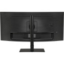 Samsung S34C652UAU Monitor