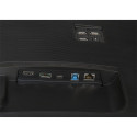 Samsung S34C652UAU Monitor