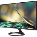 Acer R242YEymix