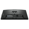 BenQ PD2705U 27 3840x2160 IPS
