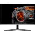Samsung C27R500FHP Kumer Monitor
