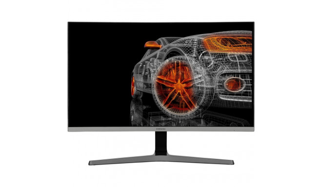 Samsung C27R500FHP
