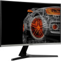 Samsung C27R500FHP Kumer Monitor