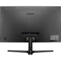 Samsung C27R500FHP Kumer Monitor