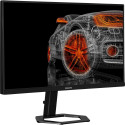 Philips 27E1N5500LA Monitor
