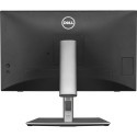 Dell P2424HT