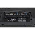 Dell P2424HT