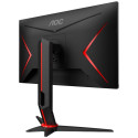 AOC Q24G2A/BK