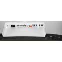 Dell U3824DW