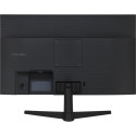 Samsung S27C310EAU 27-tolline Monitor