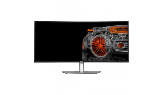 Dell U3423WE