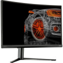 Philips Evnia 27M2C5500W
