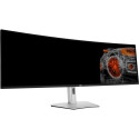 Dell U4924DW