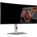 Dell U3423WE Lai monitor