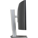 Dell U3423WE Lai monitor