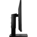 LG 27UK670P-B Monitor