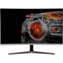 Samsung C32R500FHP Kumer Monitor