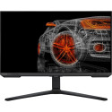 Samsung S28BG700EP Monitor
