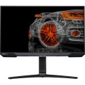 Samsung S25BG400EU Monitor