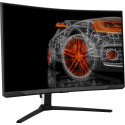 Samsung S32BG850NP Monitor