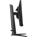 Samsung S25BG400EU Monitor