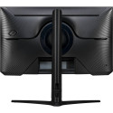 Samsung S25BG400EU Monitor