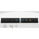 Samsung S32BG850NP Monitor