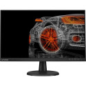 Lenovo D27-40 Monitor