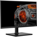 Samsung F24T450FZU 24-tolline IPS Monitor
