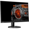 Lenovo D27-40 Monitor