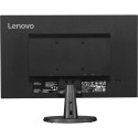 Lenovo D27-40 Monitor