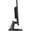Lenovo D24-40